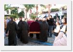 santa_teresa_a_piano_di_sorrento_2006 (5) * 600 x 400 * (83KB)